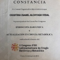 Acercar imagen: certificate 4