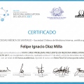Acercar imagen: certificate 1