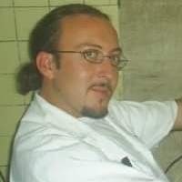 Acercar imagen: Juan Pablo Zuchel Pérez, Médico general Rengo