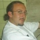 Juan Pablo Zuchel Pérez