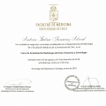 Acercar imagen: certificate 7