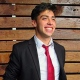 Diego Reyes Jimenez