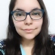 Cynthia Bustos Vadillo