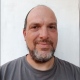 Francisco Javier Garcia Ramirez