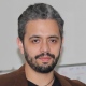 Nicolás Radovcic Morales