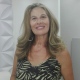 Jacqueline Pacheco