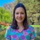 Damaris Andrea Jiménez Cartes