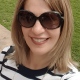 Liliana Kiraz Larumbe