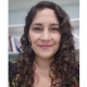 Andrea Adasme Alarcón