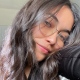 Javiera Zapata Avendaño