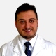 Diego Godoy Fernandez