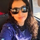 Muriel Beltrán