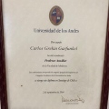 Acercar imagen: certificate 2