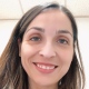 Camila Higuera Navia