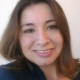 Francisca Paz Verdugo Correa