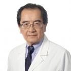 Dr. Jorge Silva Chau