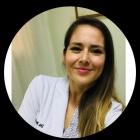 Dra. Noelia Argüello