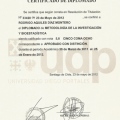 Acercar imagen: certificate 4
