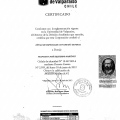 Acercar imagen: certificate 5