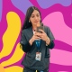 Catalina Mora Molina