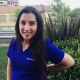 Natalia González Saavedra