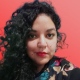 Verónica Rojo Flores
