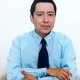 Jorge Estay Quiroz