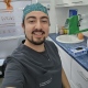 Javier Alejandro Barra Letelier