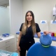 Angélica Becerra Carrasco