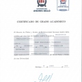 Acercar imagen: certificate 8