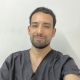 Cristóbal Negrier Segura