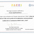 Acercar imagen: certificate 6