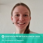 Ps. Constanze Ihl Herbach