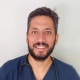 Pedro Felipe Guzmán Mella