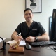 Jorge Godoy Aros