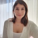 Patricia Aguirre Robledo