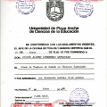 Acercar imagen: certificate 3