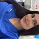 Valeria Yañez Bahamondes