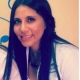 Gloria Torres Bello