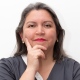 Marlen Sánchez Navarrete