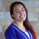Jasmín Jeanette Sobarzo Peña