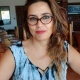 Jessica Andrea Saldias Gunther