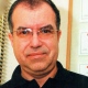 Juan José López Abad
