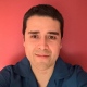 Felipe Alvarez Bascur