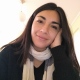 Yaritza Ortiz Mundaca