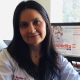 Mabel Garrido Vidal