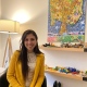 Constanza Álvarez Martínez