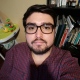 Jaime Muñoz Maldonado