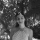 Andrea Molinari