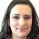 Nancy Katerina Figueroa Rosero